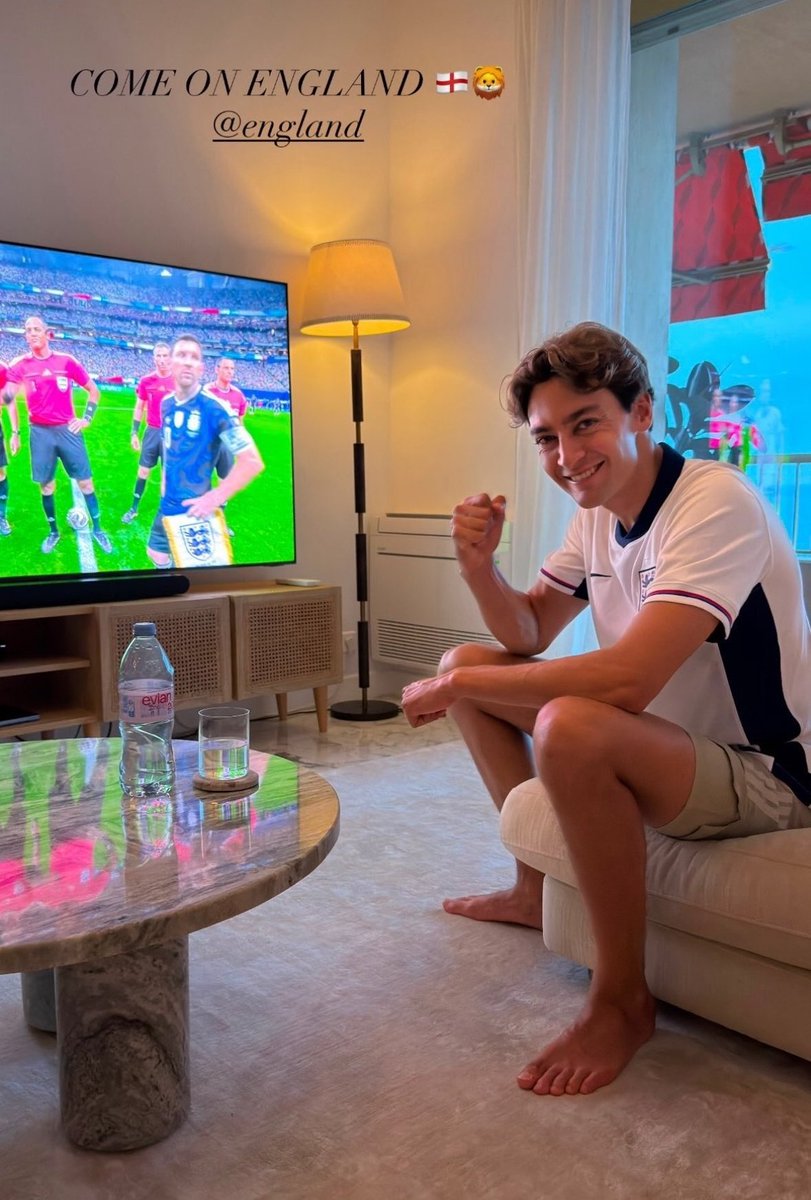 F1_Papi tweet media