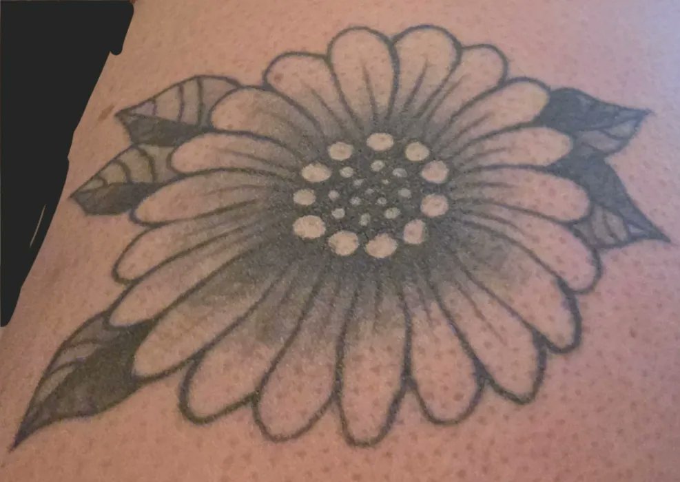 sunkist268's tweet photo. I just received a contribution towards New tattoo! from subduedhues via Throne. Thank you! https://t.co/frNXI2cGXW #Wishlist #Throne https://t.co/WU1Mxd3jD7