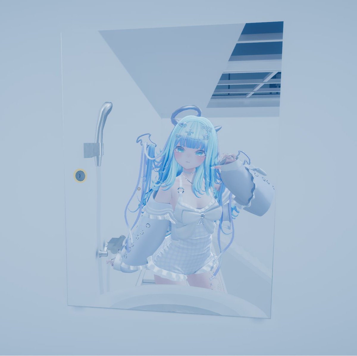 あんころもち (@ankoromotixx) / Posts / X