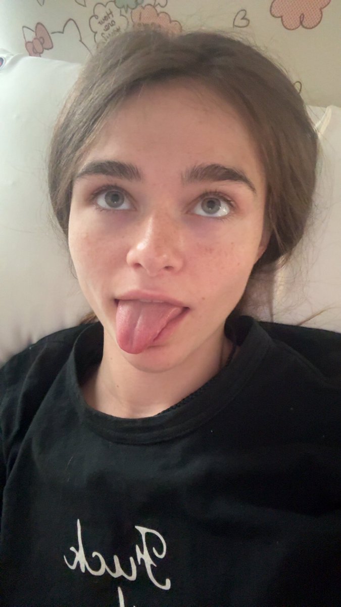 Megnutt02
