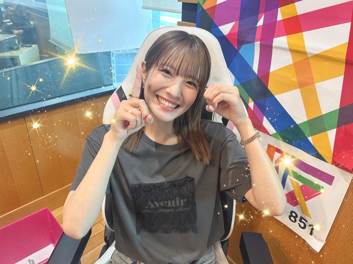 iDoBuddy's tweet photo. 【7/16（木）iDoBuddy】

★12時台中盤　BUDDY MUSIC🎶

今日のテーマは
こじりんが選んだ『㊗️デビュー10周年アーティストソング』

そして本日は！日本を代表するアーティストの方たちが
『27歳』の時にリリースした楽曲を中心にお届け🎉

リクエストもおまちしてます🎧
https://t.co/RK0tYy4Ki3 https://t.co/3UQjvOoRug