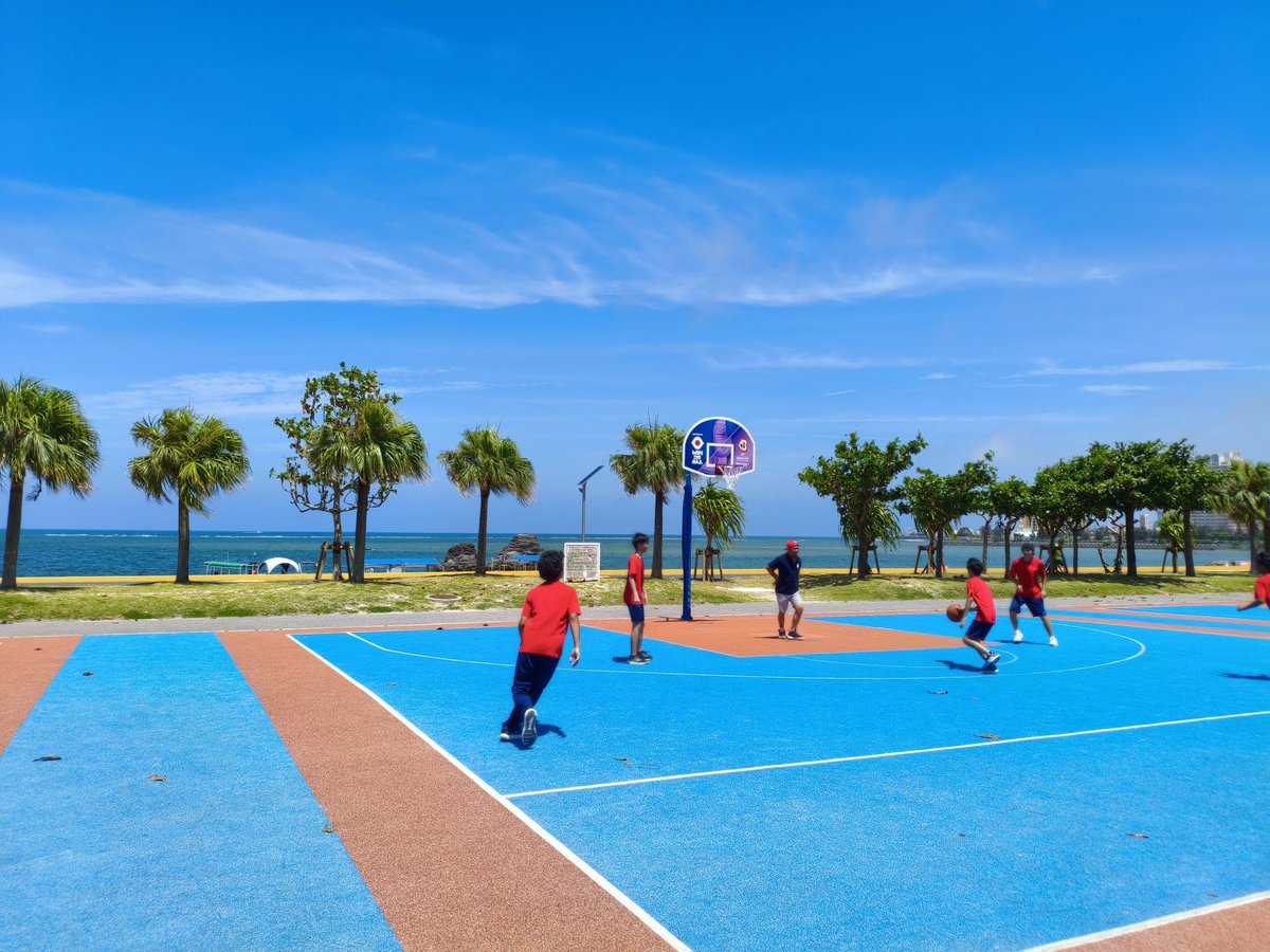 GP_WSS's tweet photo. ｱﾗﾊﾋﾞｰｰｰｰｰﾁ🌴 https://t.co/dPGx3GJIOq