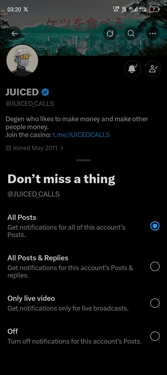 Whiegee tweet media