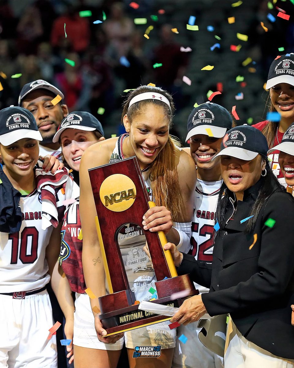 NCAA March Madness tweet media
