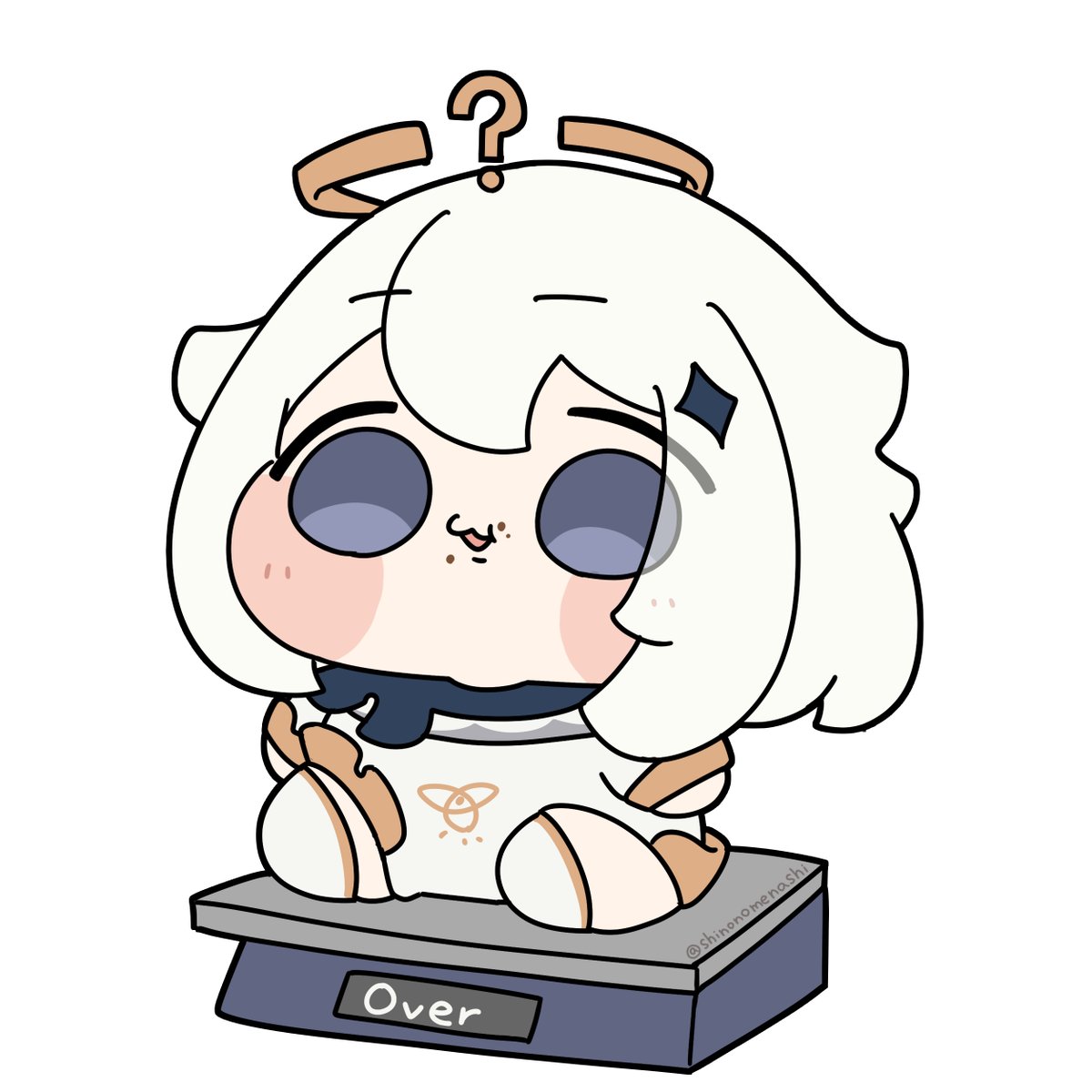ひよこ様ついっち (@anohito_dareda) / Posts / X