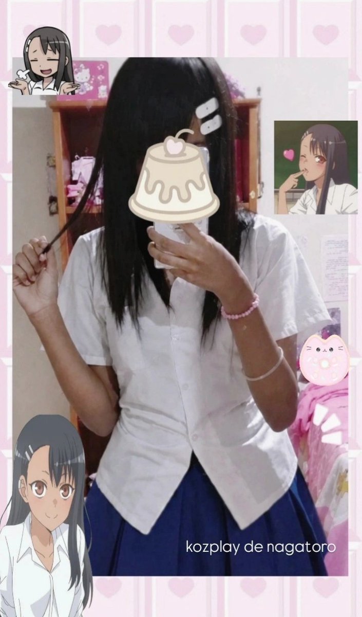 ꒰‎꤫꤫꤫꣦ꤨ🍥ᯓ˙ ⍴մkіꫬ 𝘱𝘳𝘪𝘯𝘤𝘦𝘴𝘢 ⍴մssհᥱղ 𖾕𖾝꙼ᩚ𛲕𖾟𐩅 tweet media