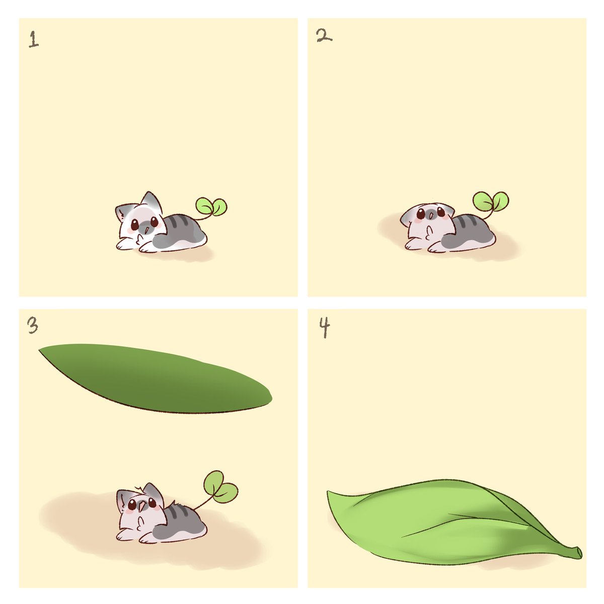 sunmaower's tweet photo. 🍃

#sunmaower #sunmāower https://t.co/9AOlouXizi