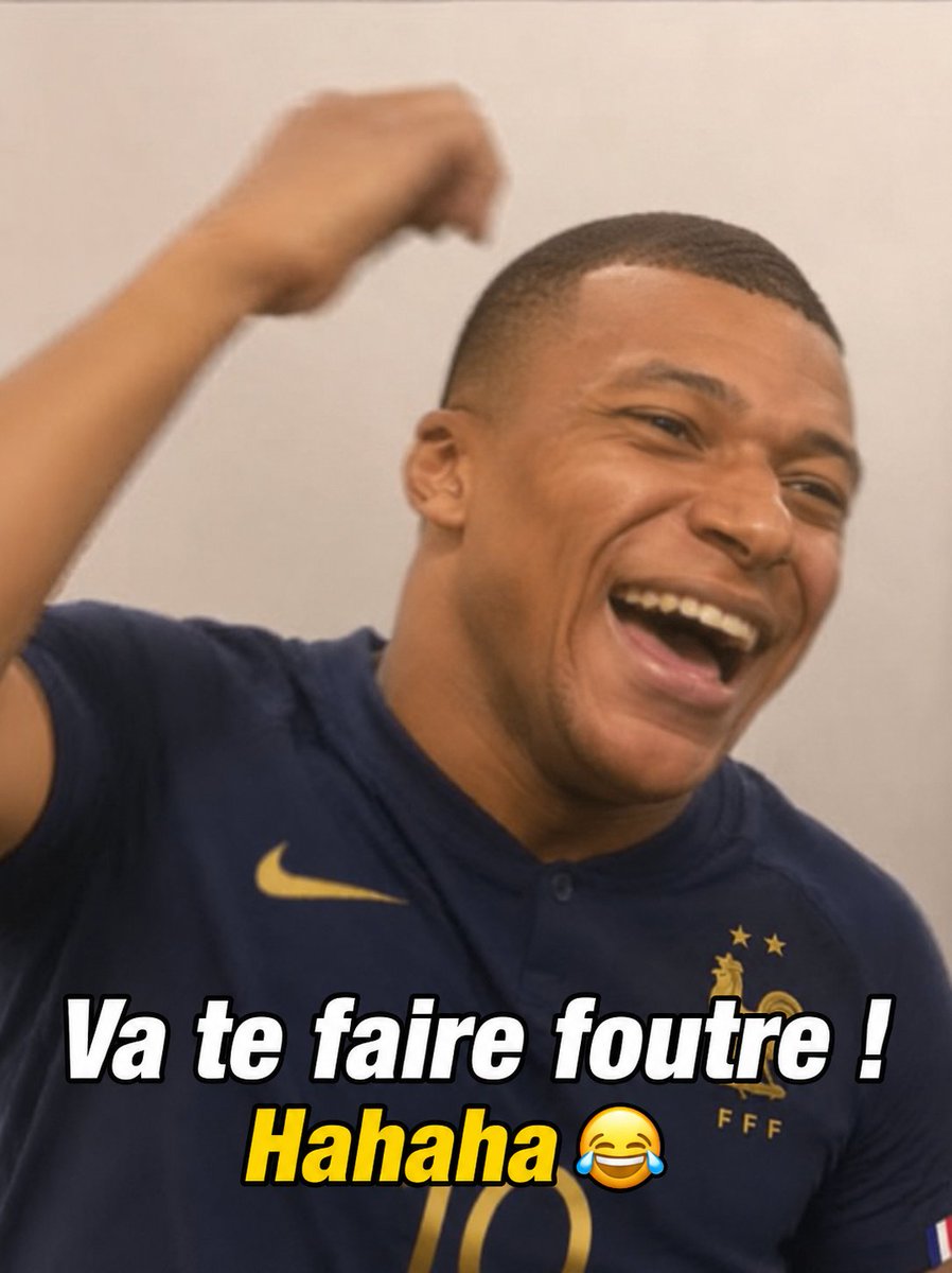 GrinkDavo's tweet photo. @keniasad El Mbappe: https://t.co/txNH7xgZVI