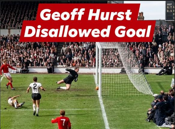 charlesFerrar1's tweet photo. @themichaelowen https://t.co/isZJplykqM