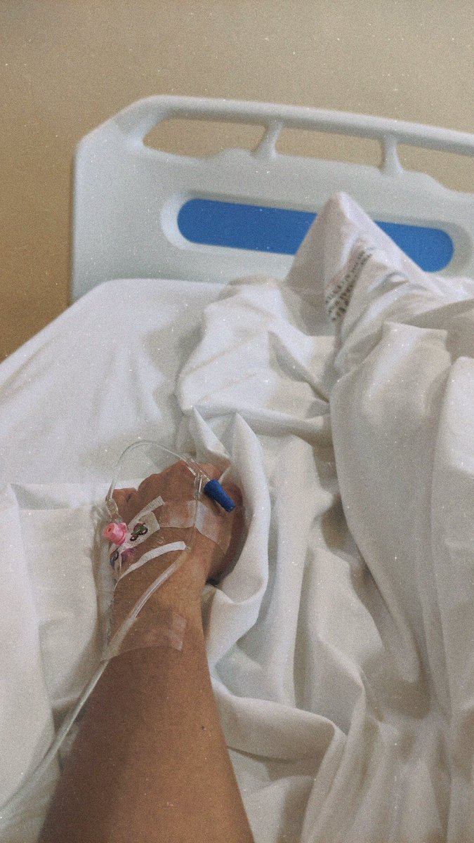 _jhanxdee's tweet photo. 😷 https://t.co/0alN3NwzJf