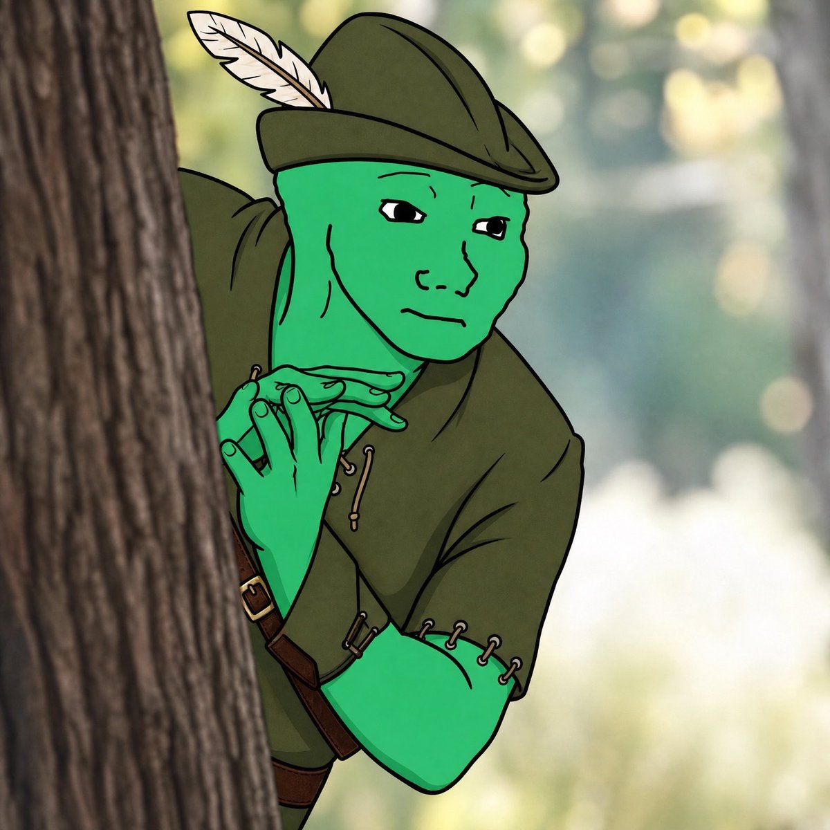 BowjakRH's tweet photo. @ElonMuskPDA Bowjak looks good here 👀 https://t.co/xd5pYdBL0o