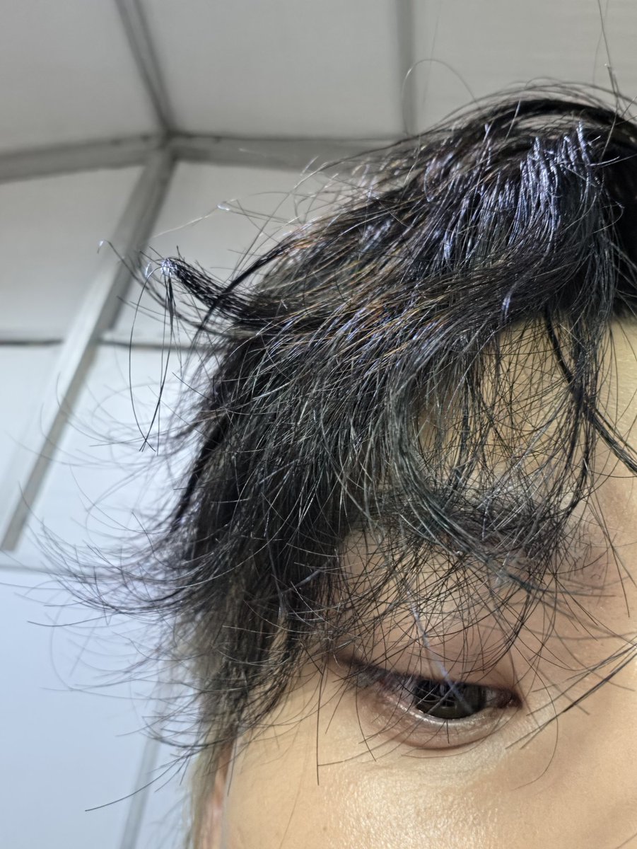 jakeyclub's tweet photo. #JAKE WEVERSE DM UPDATE! https://t.co/8Cddlkhx40