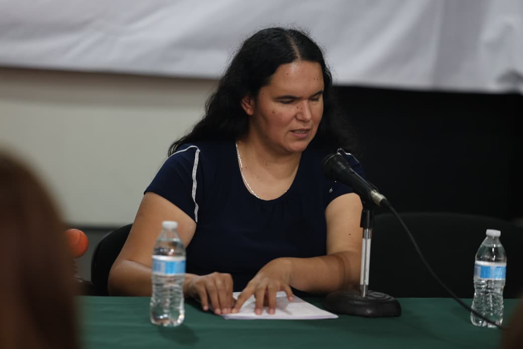coahuilense_el's tweet photo. Con el proyecto cultural “IncluyArte”, el Festival Internacional de las Artes 2026 continúa promoviendo la inclusión.
Lee aquí 👇
🔗https://t.co/NQoqMXOik1 https://t.co/2kkZjhD9ok