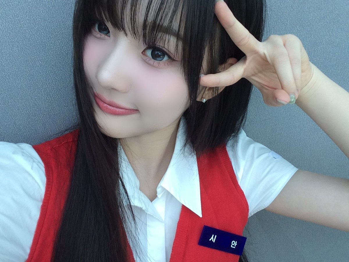 USPEER_official's tweet photo. 유스티 내가 많이 사랑해ㅐㅐ

#USPEER #유스피어
#SIAN #시안 https://t.co/uJ6Jmzo9O7