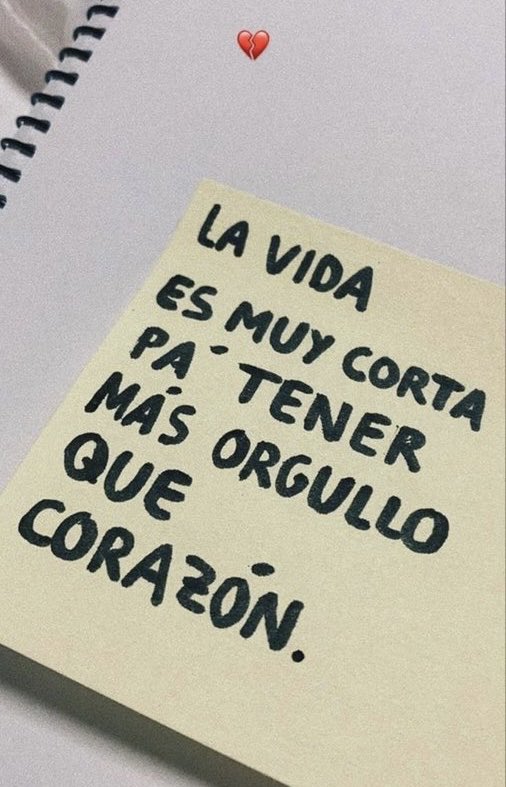 Lula_Marleyn's tweet photo. No lo olvides 🙏 https://t.co/3hScM2Xbms