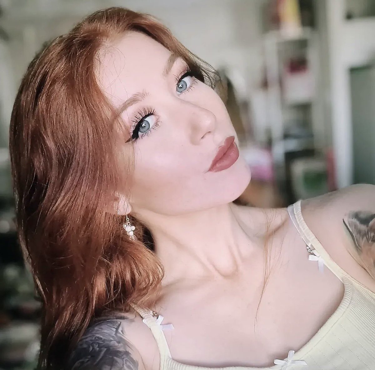 giulia 🍓 tweet media