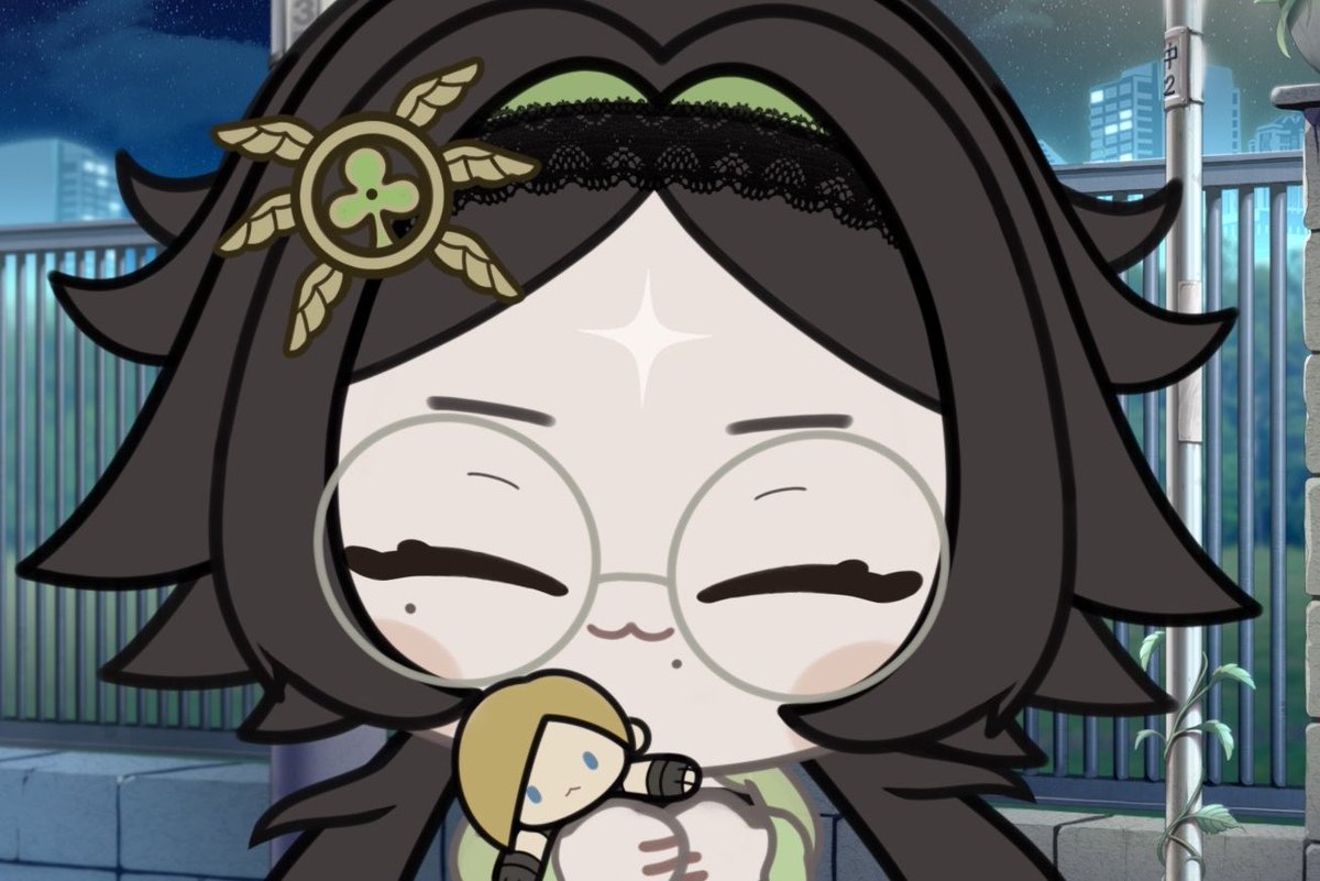 RubyJinVT tweet picture