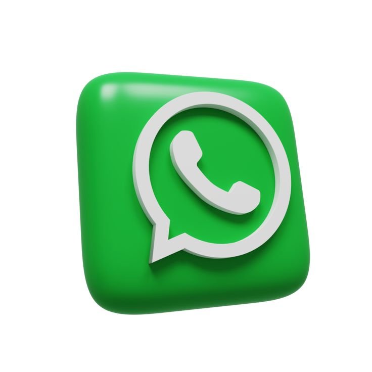 Marlijnott's tweet photo. Contáctame si quieres espiar el WhatsApp de tu pareja en secreto sin que te des cuenta, tendrás acceso completo a la cuenta.
Gabinete
Argentina https://t.co/kpb2XILX5W