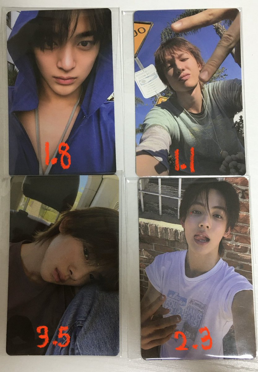 w_k0u's tweet photo. 코르티스 위버스 럭드 양도
미개봉
https://t.co/tM0eJiSbjU

cortis 마틴 제임스 주훈 성현 건호 럭키드로우 콘서트 인천콘 서울콘 첫콘 막콘 플로어 2층 3층 교환 거래 포토카드 포카 공방 레드레드 릴파 응원봉 ��구 https://t.co/2oeSteWJtS