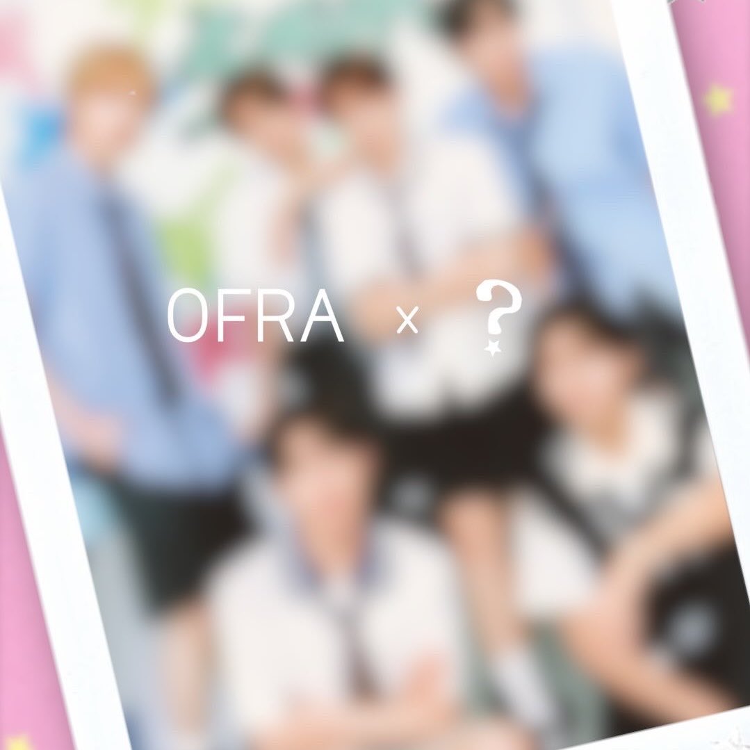 love__Osion's tweet photo. 엔시티위시 오프라 모델 ㅁㅊ https://t.co/Q37G5FjmXx