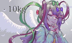 Cryin_Ang3L's tweet photo. https://t.co/OHz7oWstyk