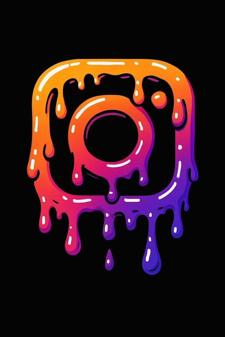 Marlijnott's tweet photo. ¿Necesitas ayuda para hackear o recuperar una cuenta de Instagram? Soy un profesional certificado que puede ayudarte con el hackeo o la recuperación de tu cuenta.
Messi  #ConvoyEnChilango https://t.co/Yd5q3E880e