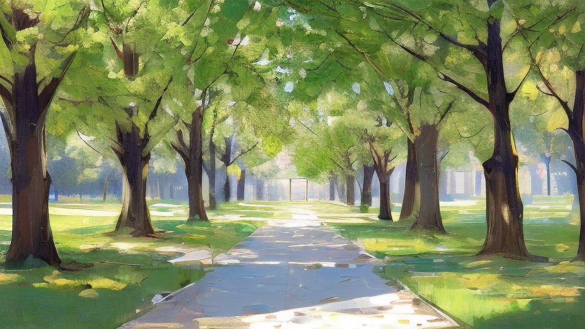 sunfu2000njze's tweet photo. New semester, new goals, fresh starts! Ready to take notes, chase dreams and make every day count. Let’s go, 2024 fall semester!， https://t.co/zmaDTeMP9I