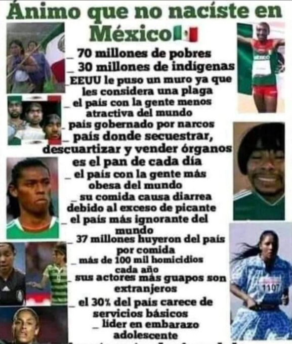 IndolemImmoder's tweet photo. @MichellinLzv6 @ArrepentidosLLA https://t.co/5ZUkdS0BwQ