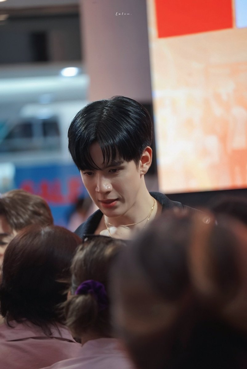 lalinsra77's tweet photo. หากลงรูปน้อยโปรดรู้ไว้ว่าเพราะคิดแคปชั่นไม่ออก 

#FilmThanapat 
#ฟิล์มธนภัทร https://t.co/Xnj6quAUVV