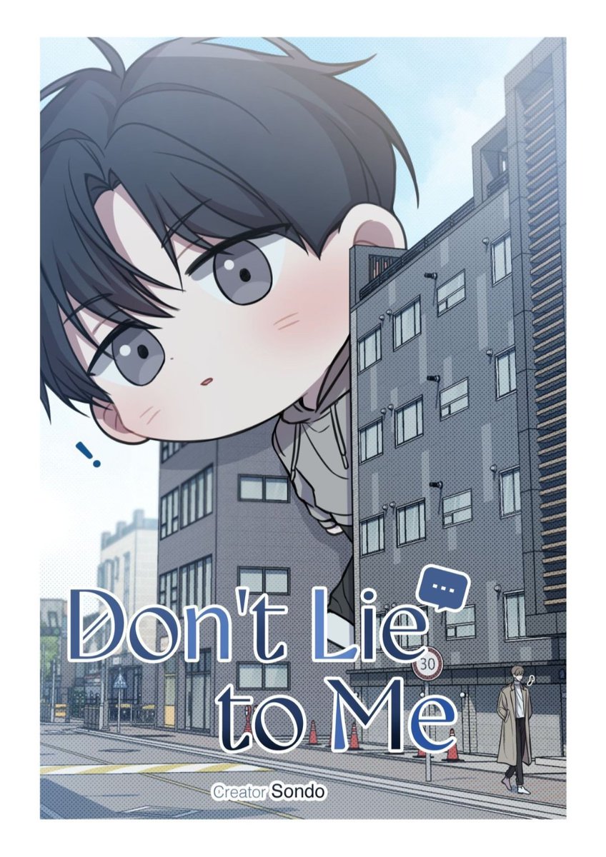 noumisenpai's tweet photo. finally hopping on https://t.co/gPOQwCWztC