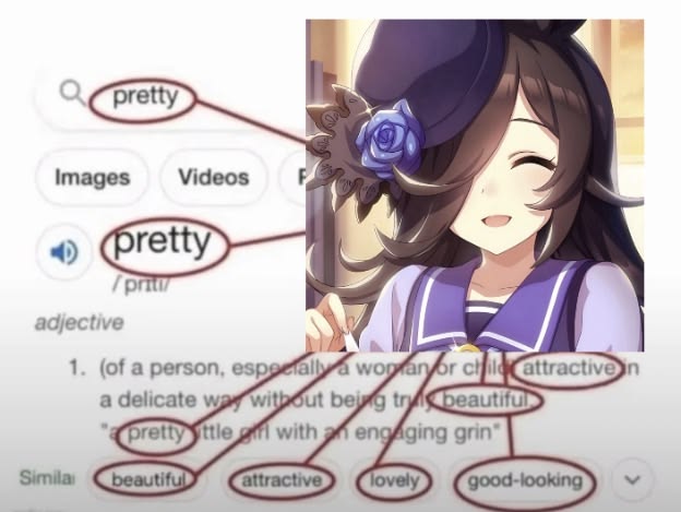 NotJohngofett's tweet photo. This account is so fun, I can just post Rice Shower, and I can get 5 comments saying hell ya https://t.co/2xMIyDKRJV