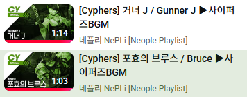 볼트 뒷사람 하토 tweet media