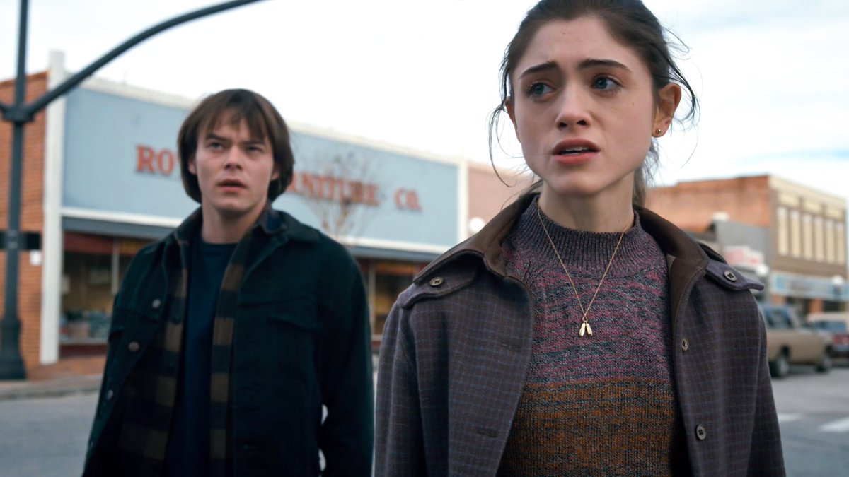 maxsthg's tweet photo. hoje completa 10 anos desde a estreia da minha série favorita, ‘Stranger Things’ https://t.co/qlaHfFgpRi