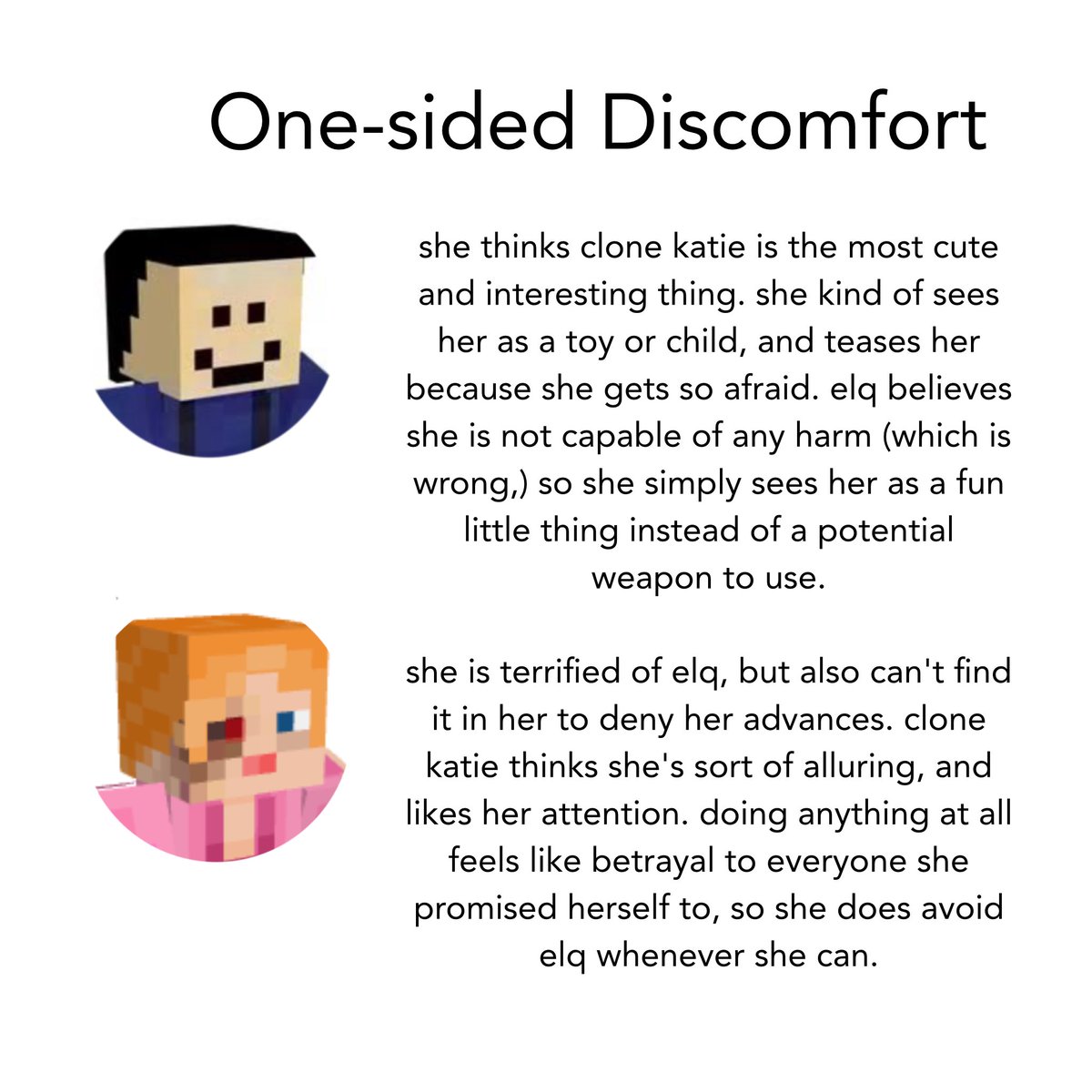 mizumews tweet picture