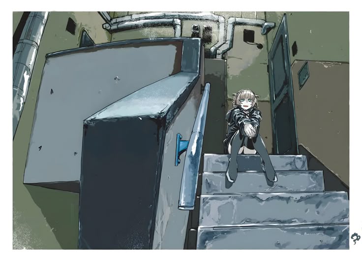 Daily_COTN's tweet photo. https://t.co/9pdTIErEMw