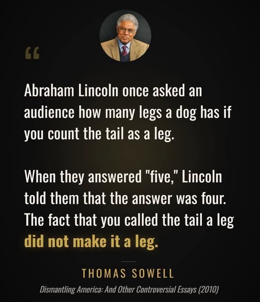 RickyDoggin's tweet photo. I Love This! https://t.co/hoKQxey4h2