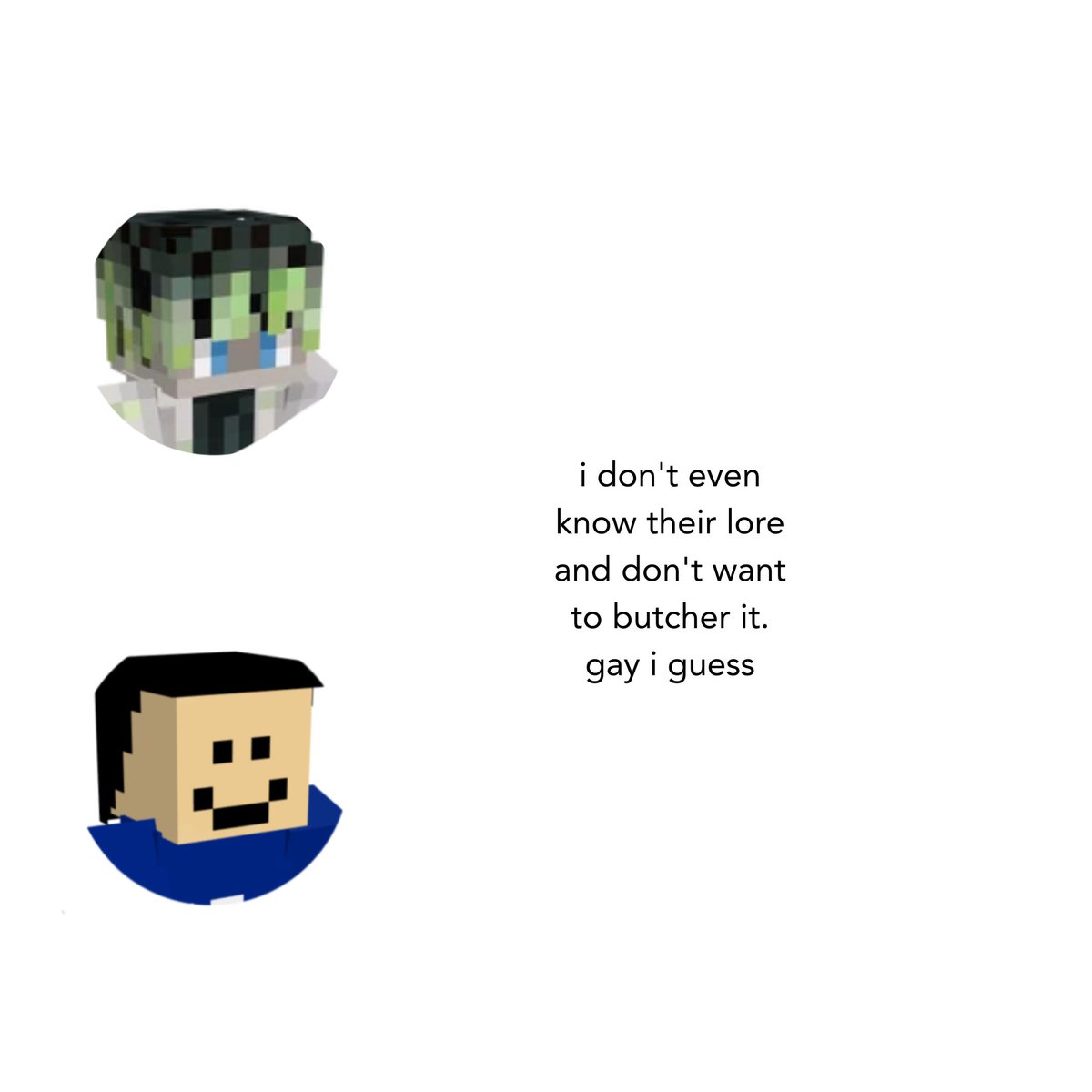 mizumews tweet picture