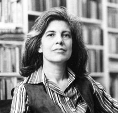 CarlosJVelarde1's tweet photo. "El tiempo existe para que no todo ocurra al mismo tiempo… y el espacio para que no todo te ocurra a ti".

Susan Sontag https://t.co/qCAogTcU2w