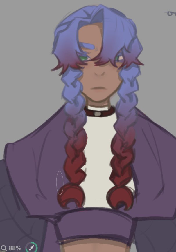 lohenidae's tweet photo. old oc i forgot about if anyone cares. ignore the colours they are nawt accurate anymore https://t.co/QZRj0tIW89