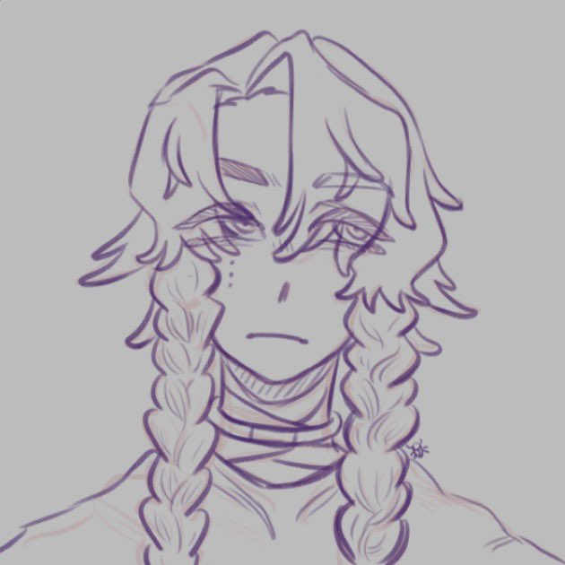 lohenidae's tweet photo. old oc i forgot about if anyone cares. ignore the colours they are nawt accurate anymore https://t.co/QZRj0tIW89