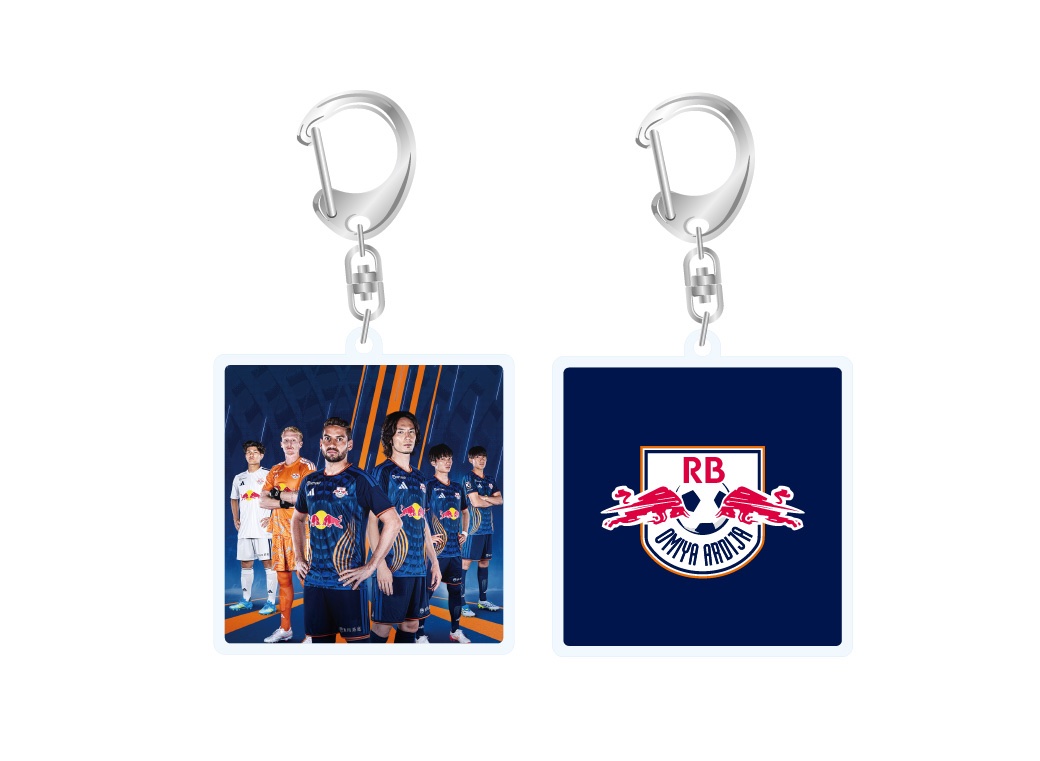Ardija_Official's tweet photo. ◤𝑬𝑽𝑬𝑵𝑻 𝑰𝑵𝑭𝑶𝑹𝑴𝑨𝑻𝑰𝑶𝑵◢

／
𝑹𝑩 𝑶𝑴𝑰𝒀𝑨 𝑨𝑹𝑫𝑰𝑱𝑨
𝑷𝑶𝑷-𝑼𝑷 𝑺𝑻𝑶𝑹𝑬
＼

2026/27シーズン開幕に向けて、お買い物や限定サービスをお楽しみいただけるポップアップストアを期間限定でオープン❗️

🚉池袋会場
🗓️7/16(木)～7/19(日)
🕙10:00～20:00
🛍️東武東上線池袋駅南地下イベントスペース

🚉大宮会場
🗓️7/27(月)～8/2(日)
🕙9:30～21:30 ※8/2(日)のみ20:30まで
🛍️JR東日本大宮駅 中央改札(南)内 コモレビ広場付近

各会場では、#フォルクスワーゲン ブランドロゴ入り「2026/27オーセンティックユニフォーム」や「限定アクリルキーホルダー」などを数量限定販売✨

さらに、大宮会場限定で、ファンクラブ会員の皆さまを対象に、お持ち込みユニフォームの左袖へフォルクスワーゲンブランドロゴの無料圧着サービスを数量限定で実施❗️

ぜひ会場へお立ち寄りください!!

🔗https://t.co/g3fesYEAwT

#RB大宮アルディージャ #ardija