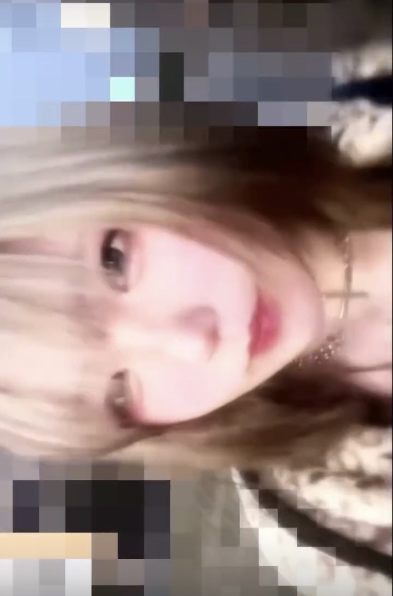 riblrflf's tweet photo. おともだち探索です

 #レズビアンさんと繋がりたい 
 #セクマイさんと繋がりたい
 #自撮り界隈さんと繋がりたい https://t.co/IIzPniyzPy