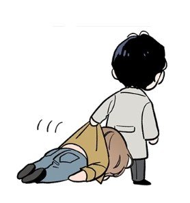 azukajun tweet media