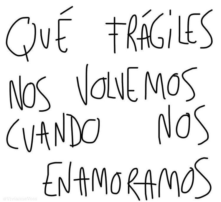 VivianneVoss's tweet photo. https://t.co/5ojKruSpEF