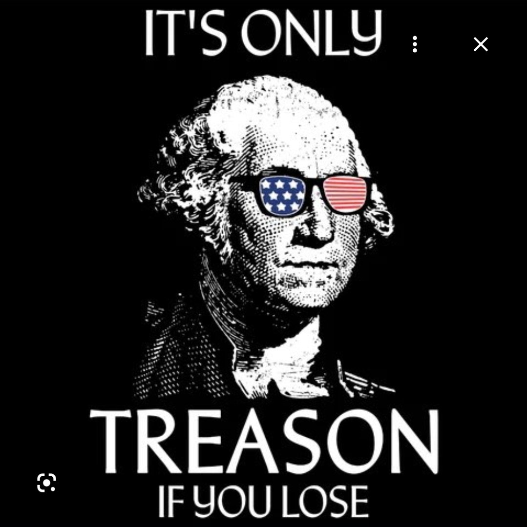 jpyoung007's tweet photo. @briancrice This maybe the funniest thing I've read today... https://t.co/3u3irqCExY