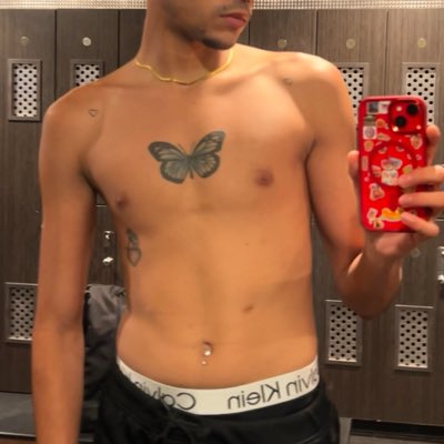 Jagosto19's tweet photo. #NewProfilePic https://t.co/tKRK28MG8d
