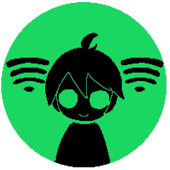 ch1ng16's tweet photo. @CodeWithAmann It's definitely Spotify. https://t.co/bnlMnXzoc5