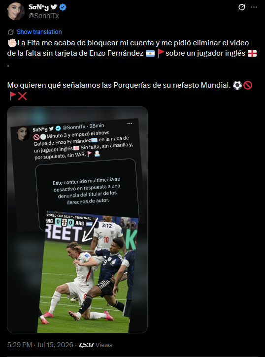 Besser_Mann's tweet photo. https://t.co/G8U2lnUK2K