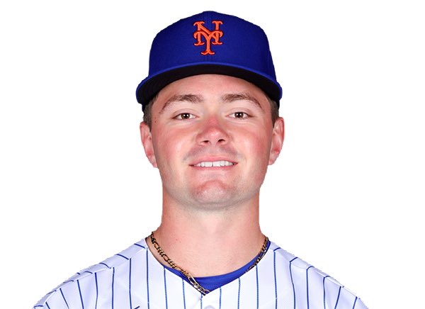 EwingForMVP's tweet photo. Fun fact about AJ Ewing:

He’s very good at baseball https://t.co/IMzTkCLowm