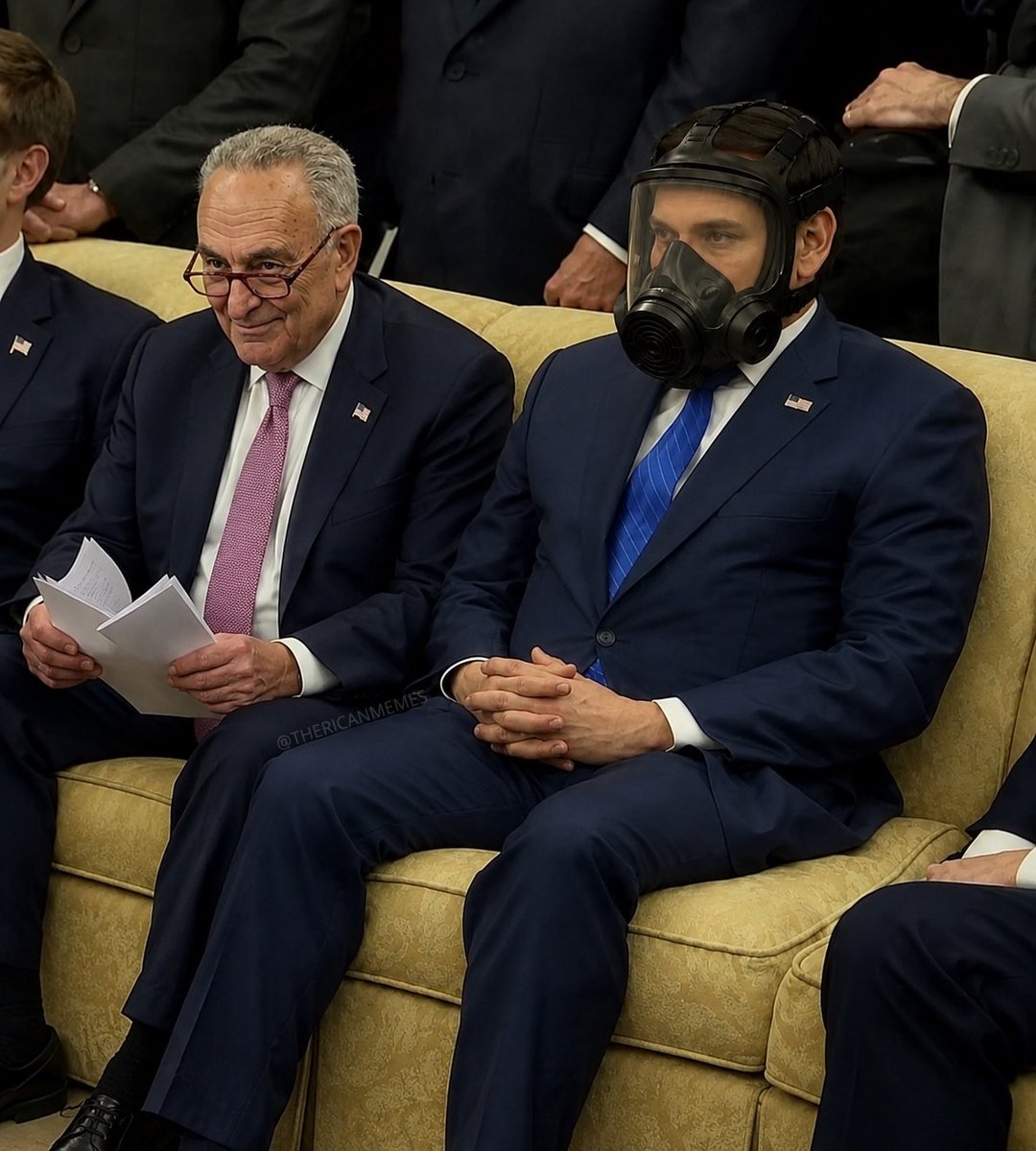 TheRicanMemes's tweet photo. 🤣🤣🤣 https://t.co/IOPEa2AuYJ